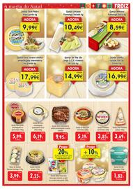 Folheto Froiz Página 7