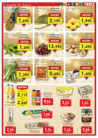 Folheto Froiz Página 8