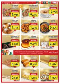 Folheto Froiz Página 9