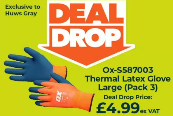 Buildbase catalogue (valid until 28-12)