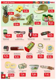 Folheto Froiz | cash Página 2