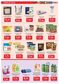 Folheto Froiz | cash Página 3