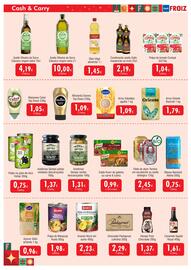 Folheto Froiz | cash Página 4