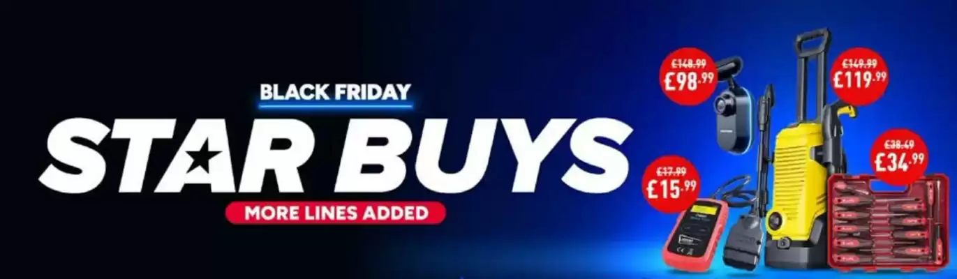 Euro Car Parts catalogue (valid until 20-12)