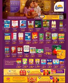 Encarte Super Lagoa semana 51 Página 2