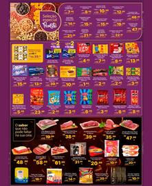 Encarte Super Lagoa semana 51 Página 3