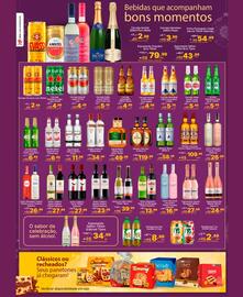 Encarte Super Lagoa semana 51 Página 4