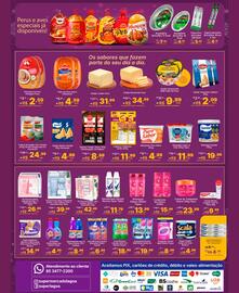 Encarte Super Lagoa semana 51 Página 5