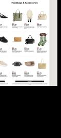 Kohl's weekly ad week 51 Page 6