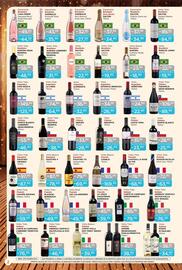 Encarte Supermercados Mundial Página 2