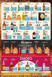 Encarte Supermercados Mundial Página 4