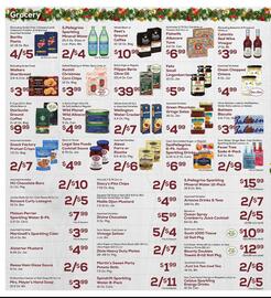 DeCicco & Sons weekly ad week 51 Page 10