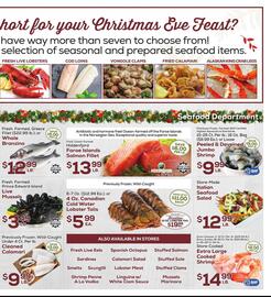 DeCicco & Sons weekly ad week 51 Page 7