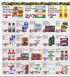DeCicco & Sons weekly ad week 51 Page 8