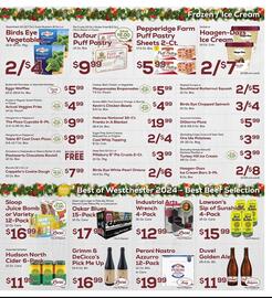 DeCicco & Sons weekly ad week 51 Page 9