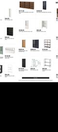 Ikea weekly ad week 51 Page 2