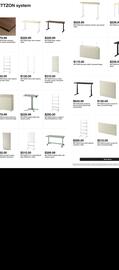 Ikea weekly ad week 51 Page 3