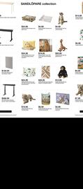 Ikea weekly ad week 51 Page 4