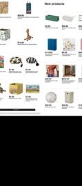 Ikea weekly ad week 51 Page 5