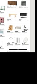 Ikea weekly ad week 51 Page 6