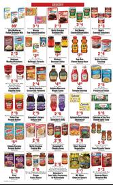 Piggly Wiggly weekly ad Page 10