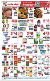 Piggly Wiggly weekly ad Page 12
