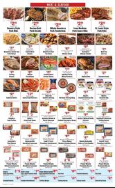 Piggly Wiggly weekly ad Page 2