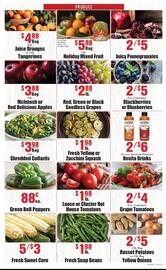 Piggly Wiggly weekly ad Page 3