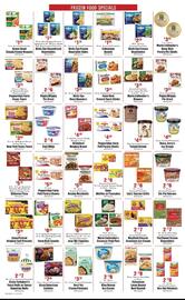 Piggly Wiggly weekly ad Page 4