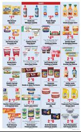 Piggly Wiggly weekly ad Page 5