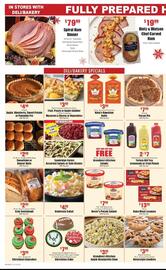 Piggly Wiggly weekly ad Page 6