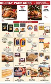 Piggly Wiggly weekly ad Page 7