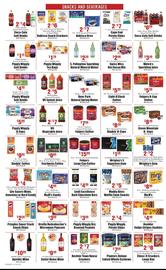 Piggly Wiggly weekly ad Page 8