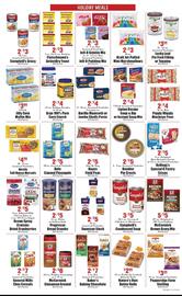 Piggly Wiggly weekly ad Page 9