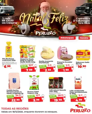 Encarte Peruzzo (válido até 18-12)