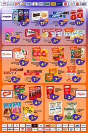 Catálogo Bigmart Página 2