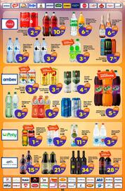 Catálogo Bigmart Página 5