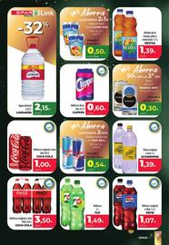 Folleto Spar La Palma Página 12