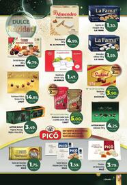 Folleto Spar La Palma Página 14