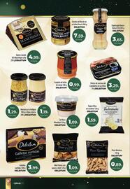 Folleto Spar La Palma Página 15