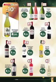 Folleto Spar La Palma Página 16