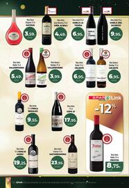 Folleto Spar La Palma Página 17