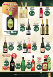 Folleto Spar La Palma Página 18