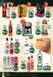 Folleto Spar La Palma Página 19