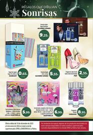 Folleto Spar La Palma Página 24