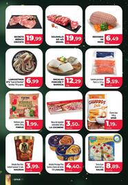 Folleto Spar La Palma Página 3