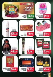 Folleto Spar La Palma Página 4