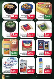 Folleto Spar La Palma Página 5