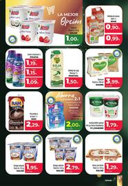 Folleto Spar La Palma Página 6