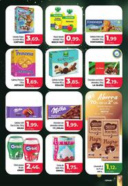 Folleto Spar La Palma Página 8